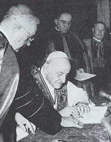 John XXIII
