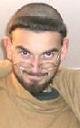 frayMiguel
